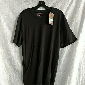 Brand new Dockers men's t-shirt